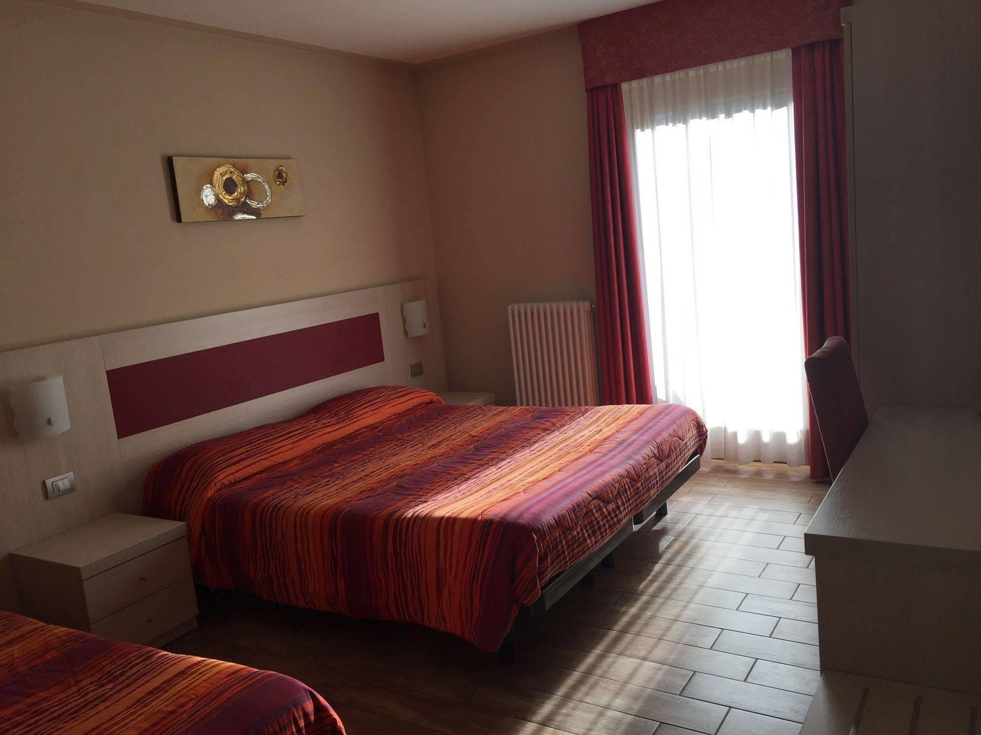Sottosopra Alps Apartments & Rooms Charvensod Екстер'єр фото