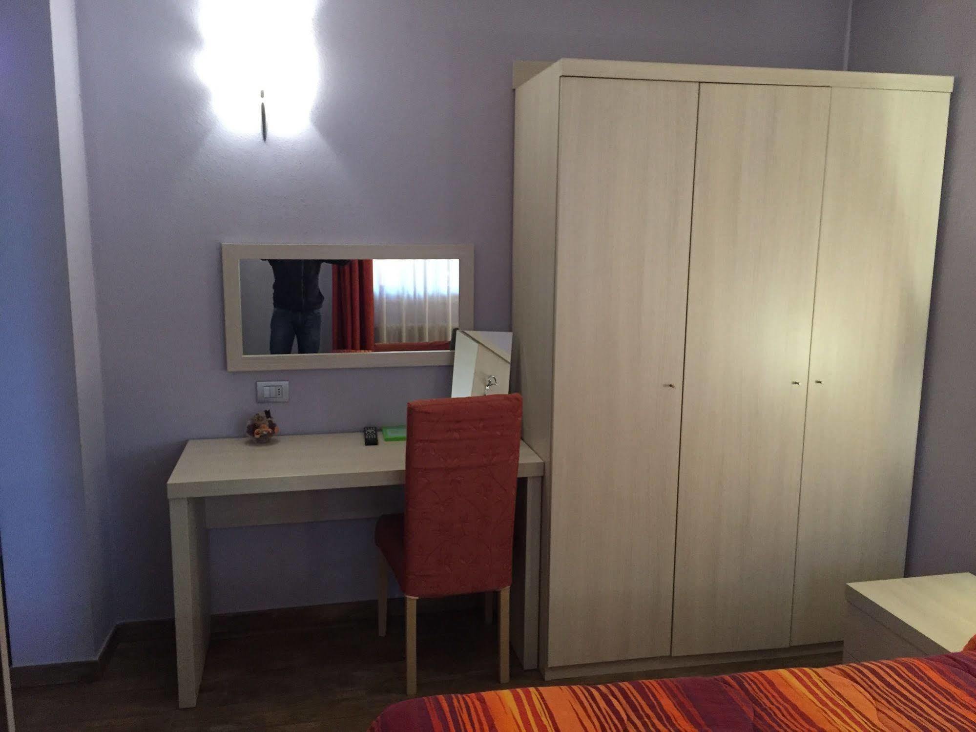 Sottosopra Alps Apartments & Rooms Charvensod Екстер'єр фото